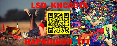 mdpv Коммунар
