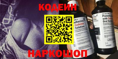 mdpv Коммунар