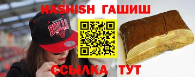 mdpv Коммунар